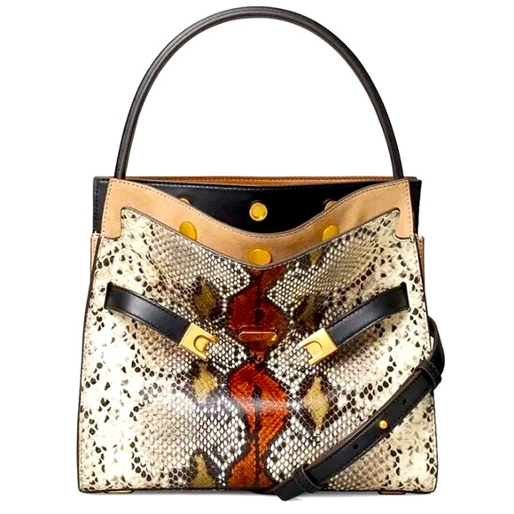 Tory Burch handbag - Picture 1 of 12